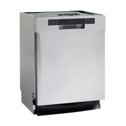 Dishwasher DWB1442XC