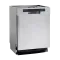 Dishwasher DWB1442XC