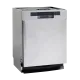 Dishwasher DWB1442XC