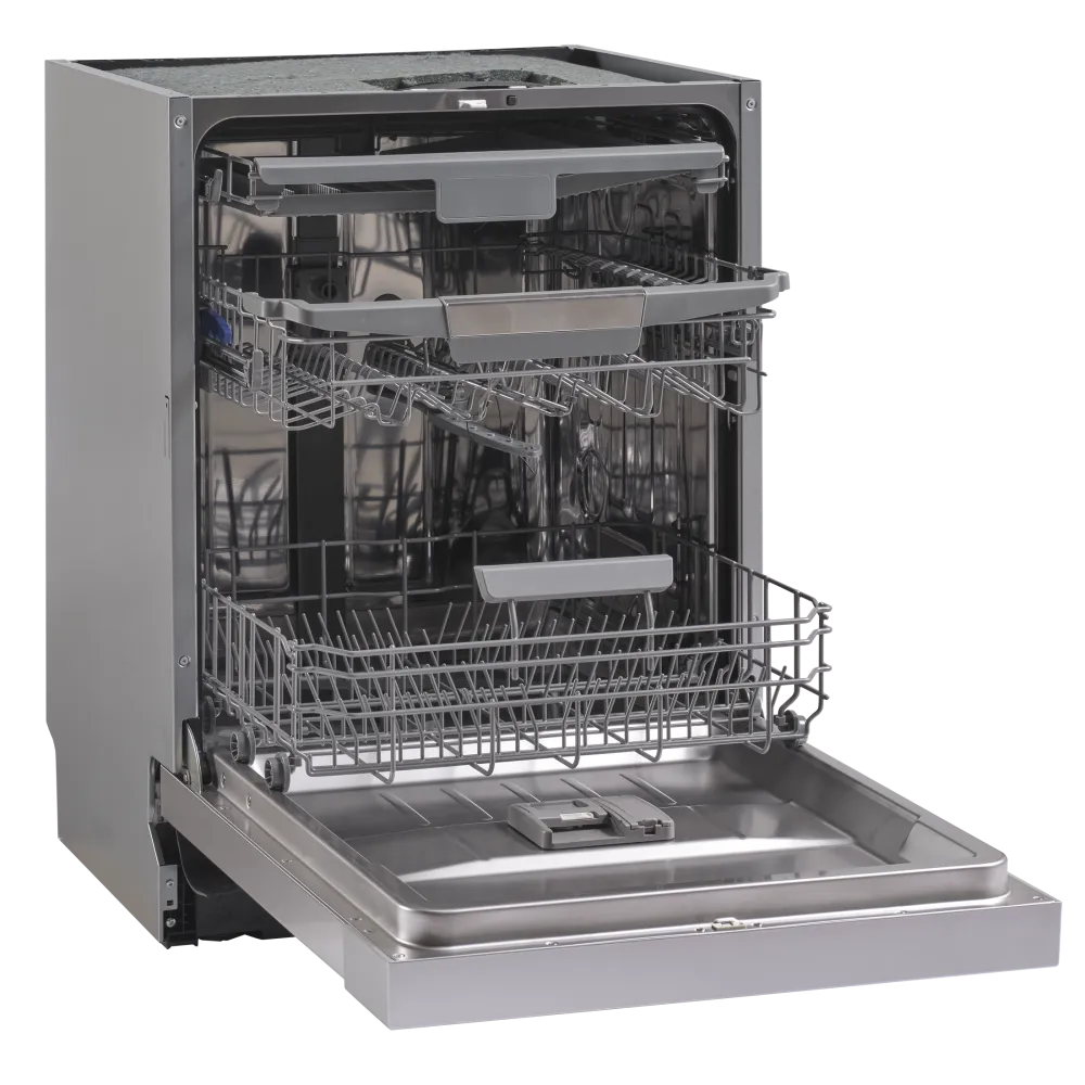 Dishwasher DWB1442XC