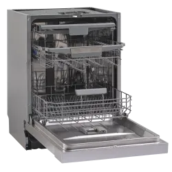 Dishwasher DWB1442XC