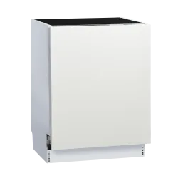 Dishwasher DWI1442WC