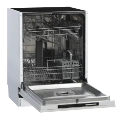 Dishwasher DWI1444WC