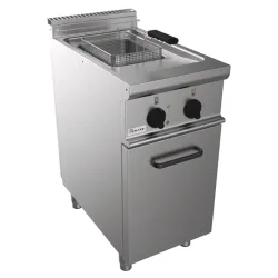 Electric fryer with cabinet 13L EASY 700 E7/FRE1V13