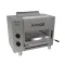CASTA BroilyGrill BRE7001 Electric Grill for Professional Kitchens