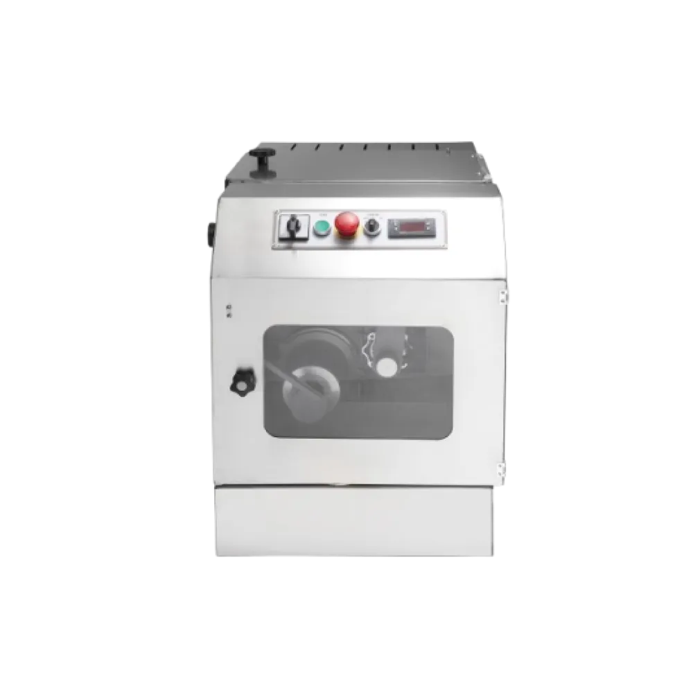 Automatic dough divider SA300