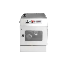 Automatic dough divider SA300