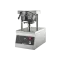 PIZZA GROUP 45 cm Pizza Dough Press Without Edge PF 45 L
