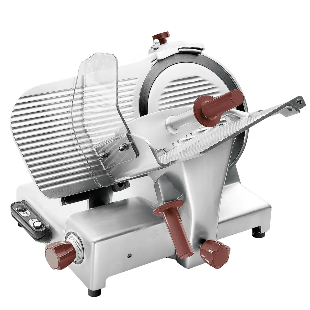 Slicer Ø35 cm MODENA 350_G