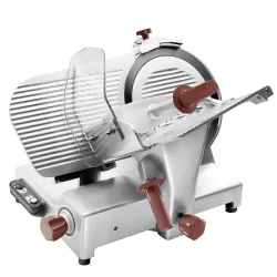 Slicer Ø35 cm MODENA 350_G