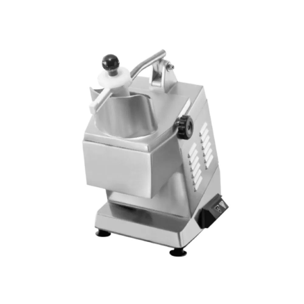 Vegetable cutter TVA