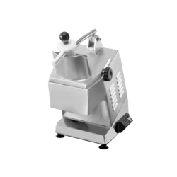 Vegetable cutter TVA