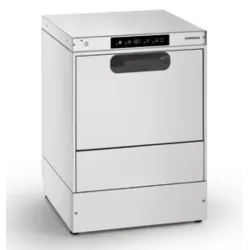 Dishwasher SMART 40