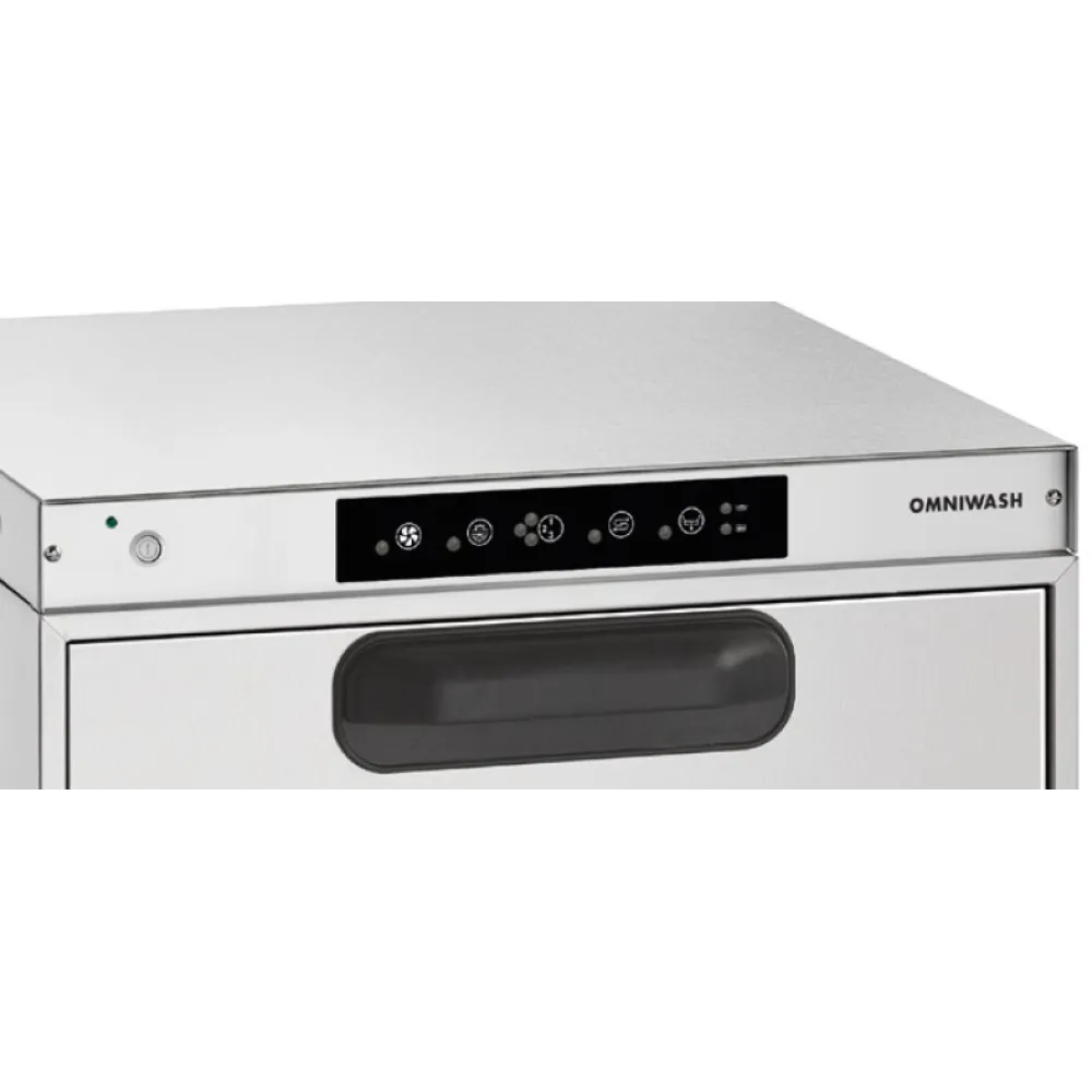 Dishwasher SMART 40