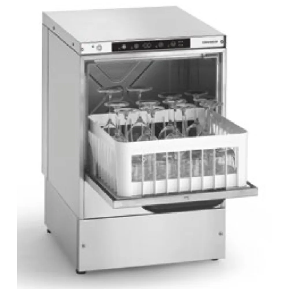 Dishwasher SMART 40