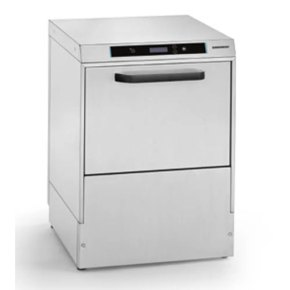 PRESTIGE 40 High-Performance Dishwasher