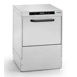 Dishwasher PRESTIGE 40