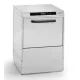 PRESTIGE 40 High-Performance Dishwasher