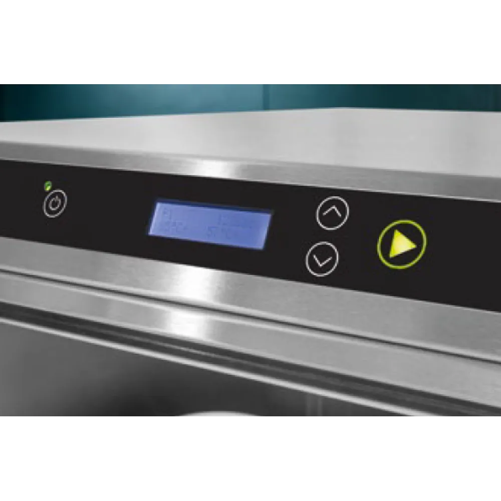 PRESTIGE 40 High-Performance Dishwasher