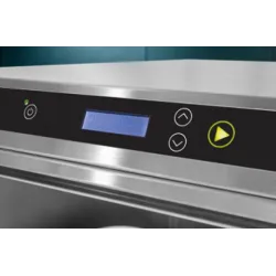 Dishwasher PRESTIGE 40