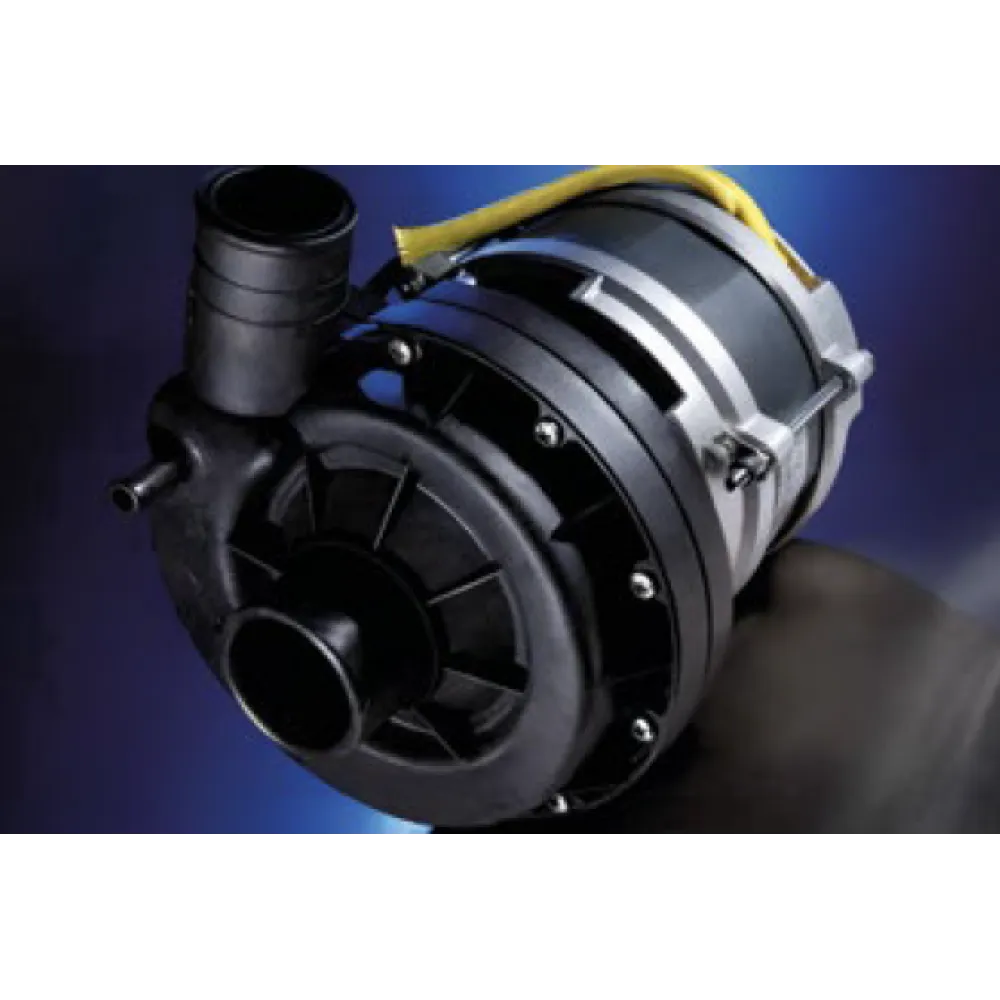 PRESTIGE 40 High-Performance Dishwasher