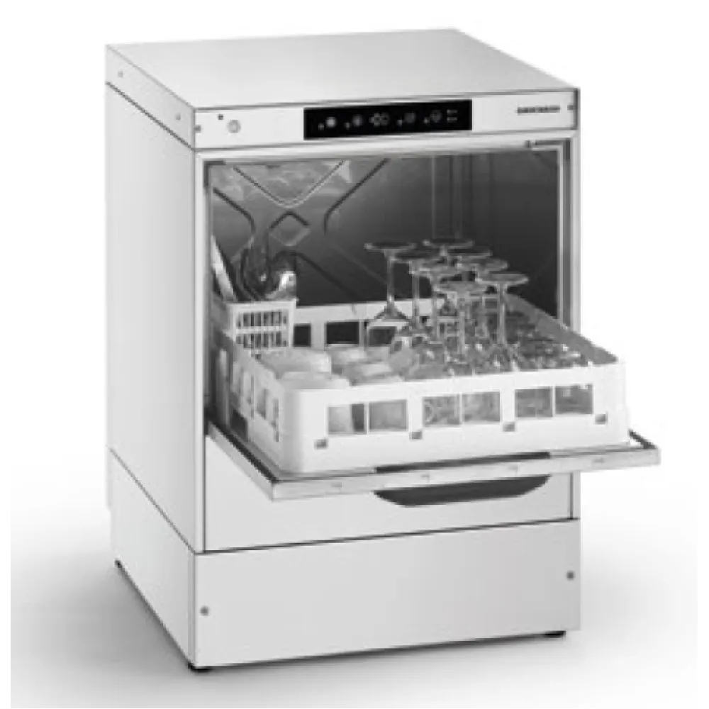 Dishwasher SMART 50