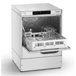 Dishwasher SMART 50