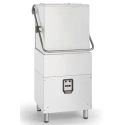 Hood type dishwasher SMART 60