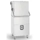 Hood type dishwasher SMART 60