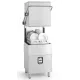 Hood type dishwasher SMART 60