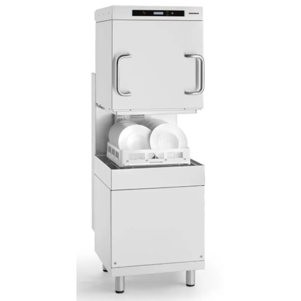 PRESTIGE 60 Quick Wash Dishwasher