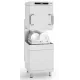 PRESTIGE 60 Quick Wash Dishwasher