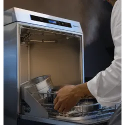Dishwasher PRESTIGE 60
