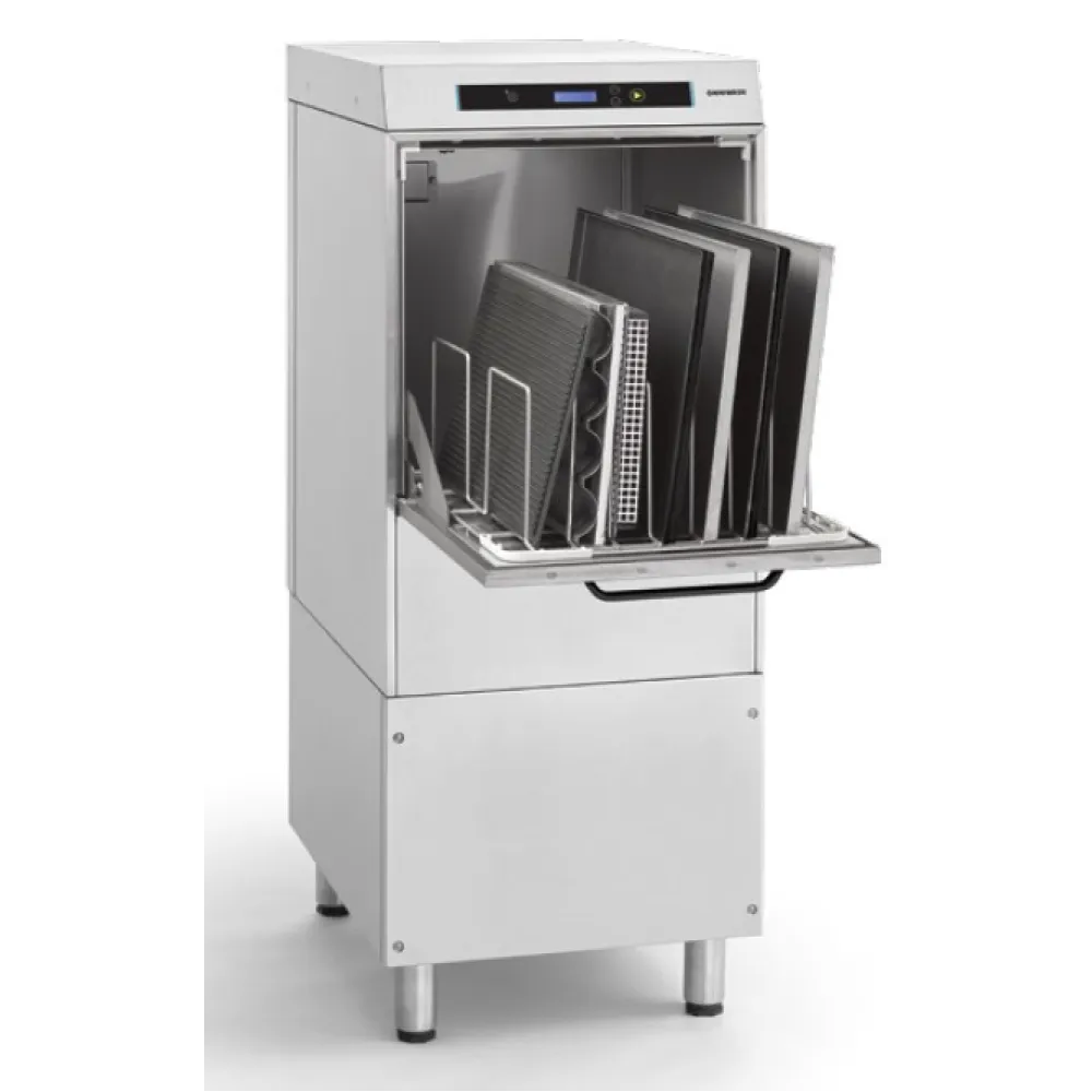 Prestige P80 High-Efficiency Dishwasher