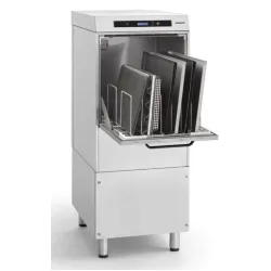 Dishwasher PRESTIGE 80