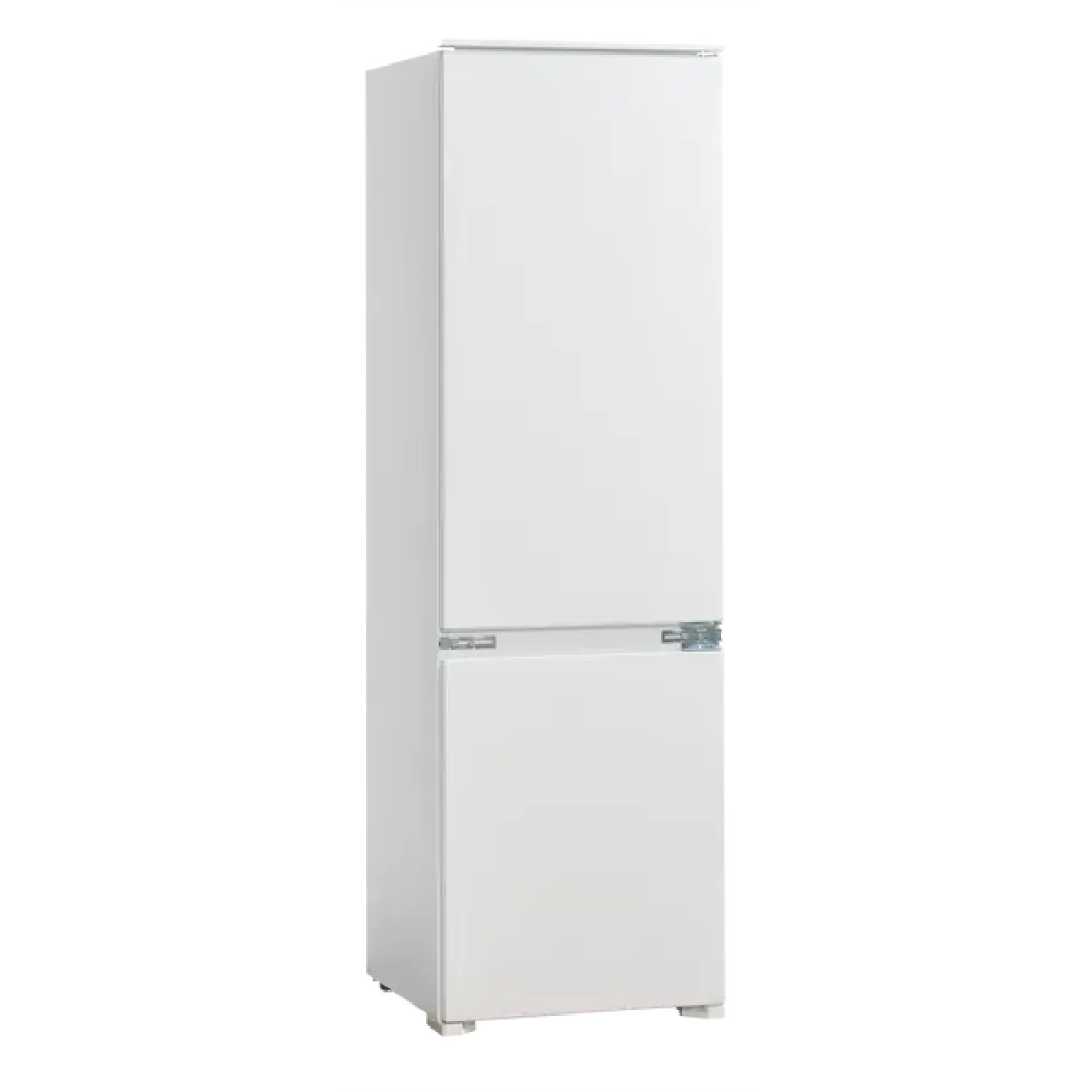 Scandomestic HOME 179+70 L Fridge-Freezer BIC249WE