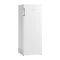 Scandomestic HOME 170 L Static Freezer FRF168WE