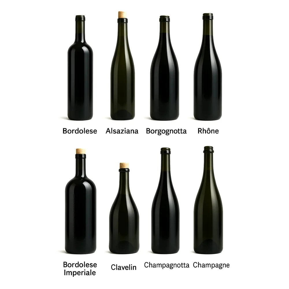SCANDOMESTIC WC1162BF Wine Cooler for 116 Bottles