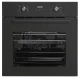 Scandomestic HOME Built-In Oven with Air Fry Function