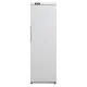 Scandomestic HOME GUR390 W 293 Litre Ventilated Refrigerator