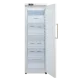 Scandomestic HOME GUR390 W 293 Litre Ventilated Refrigerator