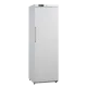 Scandomestic HOME GUR390 W 293 Litre Ventilated Refrigerator