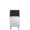 ICE TECH B175 Professional Ice Storage Bin