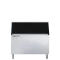 ICE TECH B400 Ice Container - 400 kg