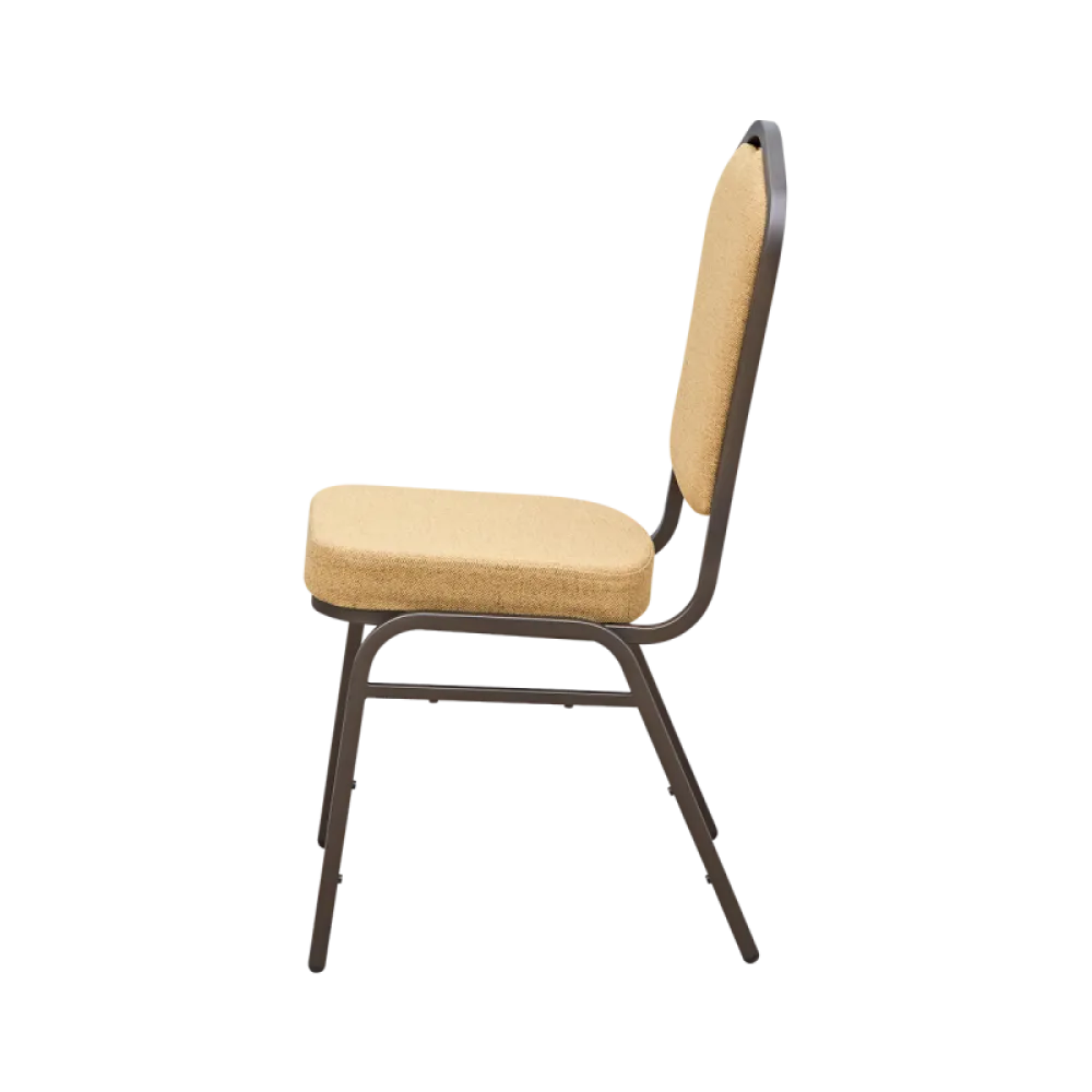Banquet Chair ALICANTE MODERN AM550