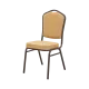 Banquet Chair ALICANTE MODERN AM550