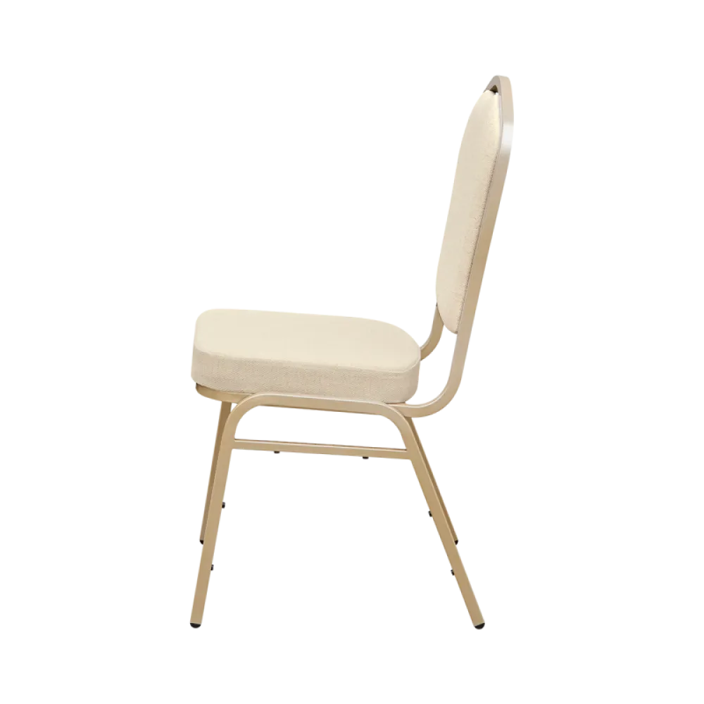 Banquet Chair ALICANTE MODERN AM770