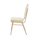 Banquet Chair ALICANTE MODERN AM770