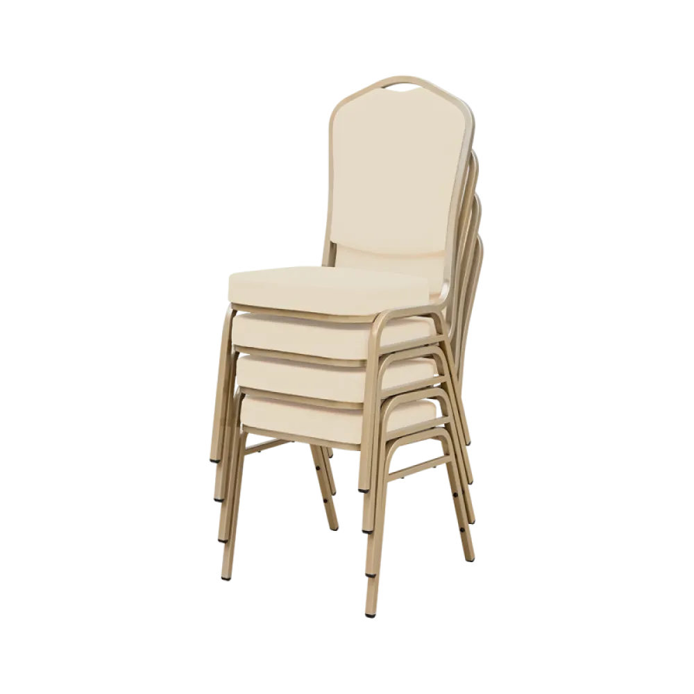 Banquet Chair ALICANTE MODERN AM770
