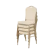 Banquet Chair ALICANTE MODERN AM770